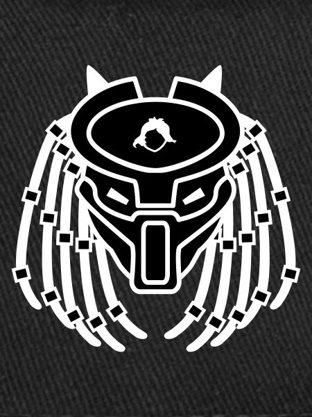 Ekudator