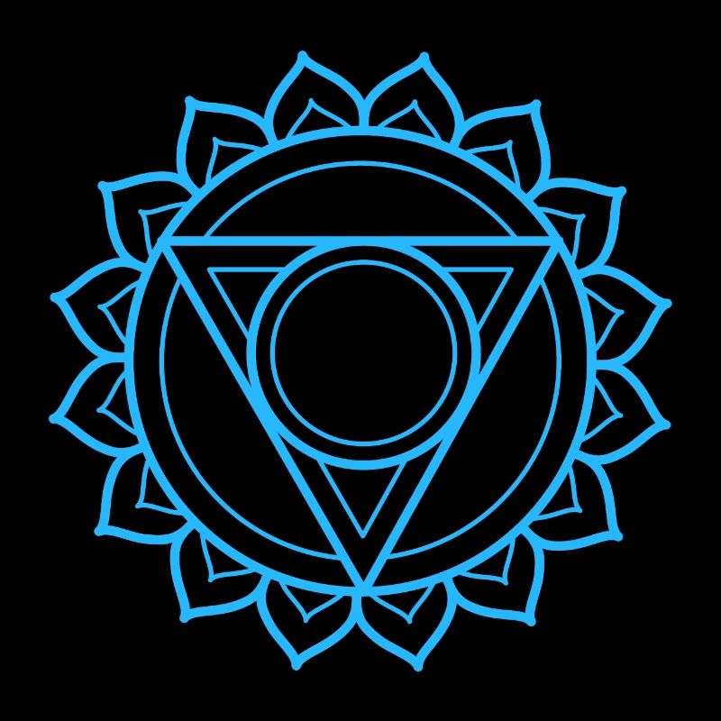 Vishuddha