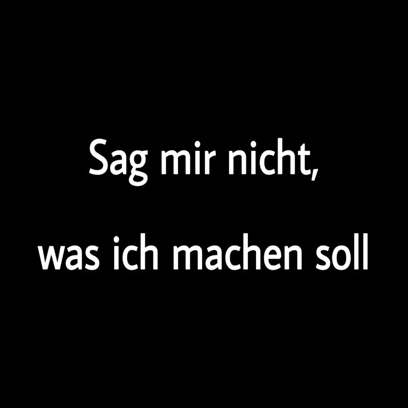Freiheit Selbstständig Unternehmer Machen Anpacken