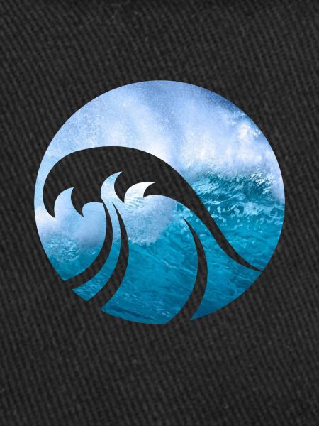 Wave waves