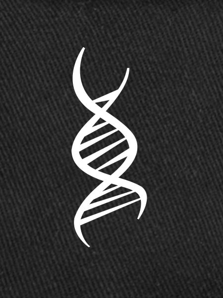 DNA