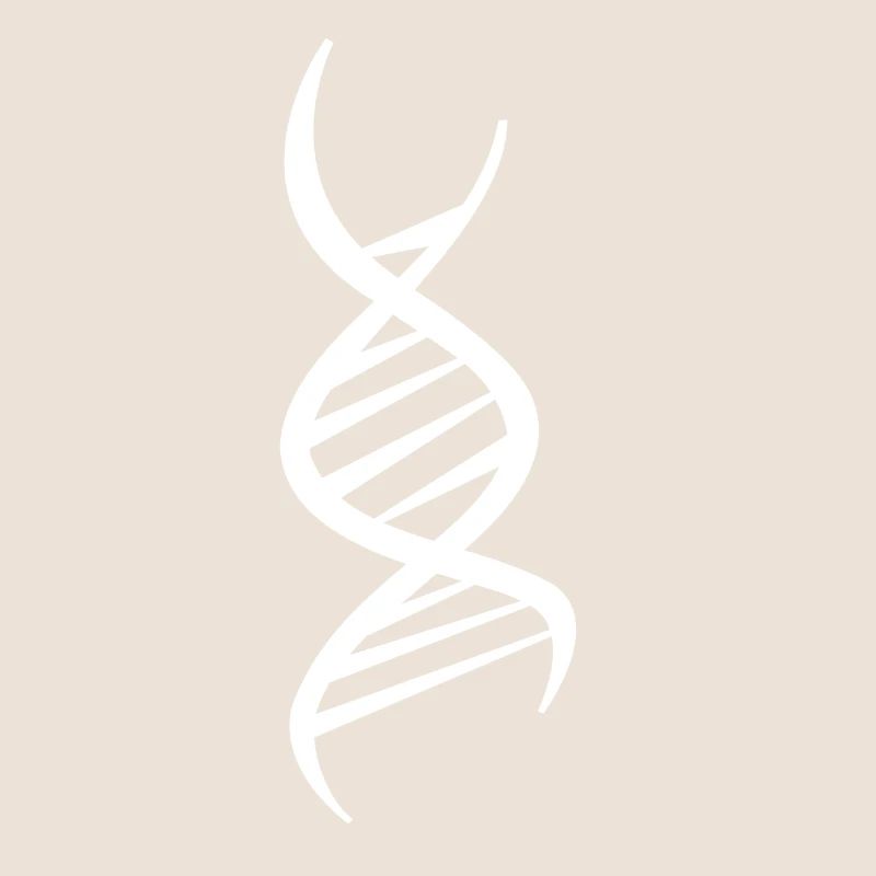 ADN