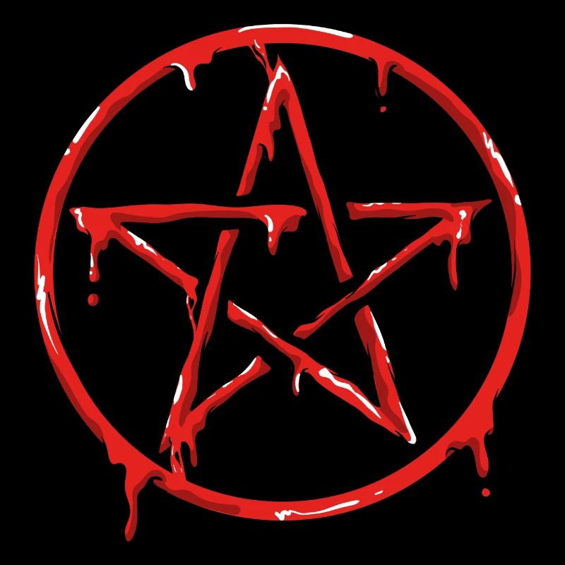 Pentacle