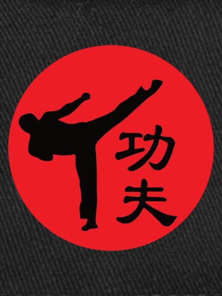 Kung fu