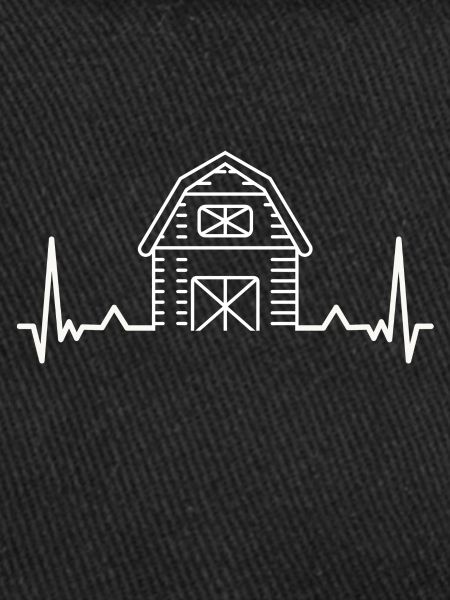 Pulse barn
