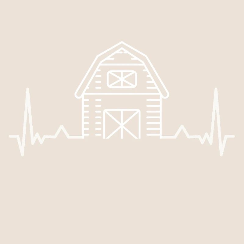 Pulse barn