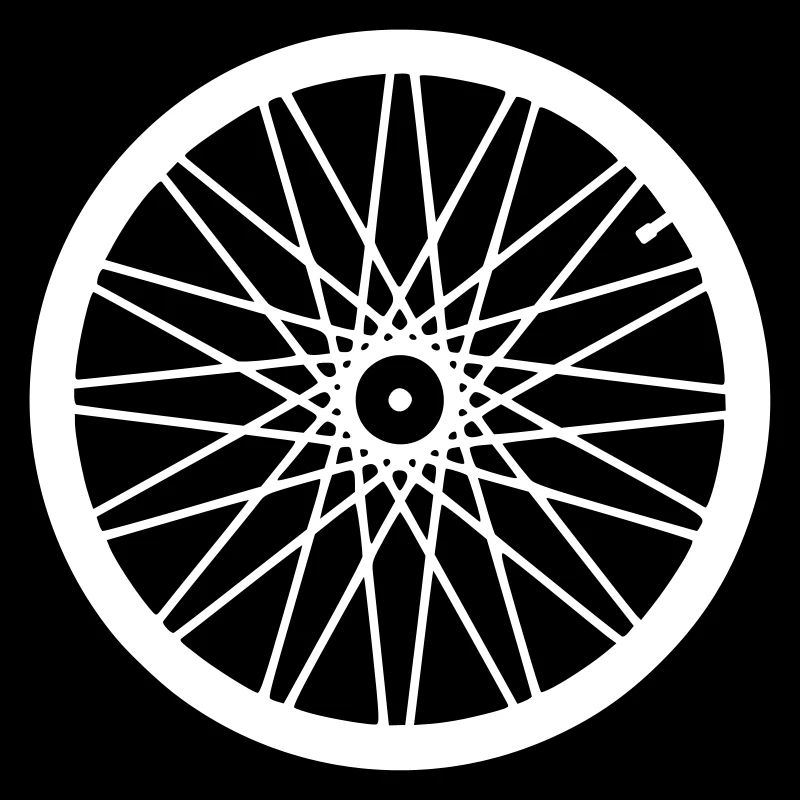 Pneus vélo - Simple Déclaration