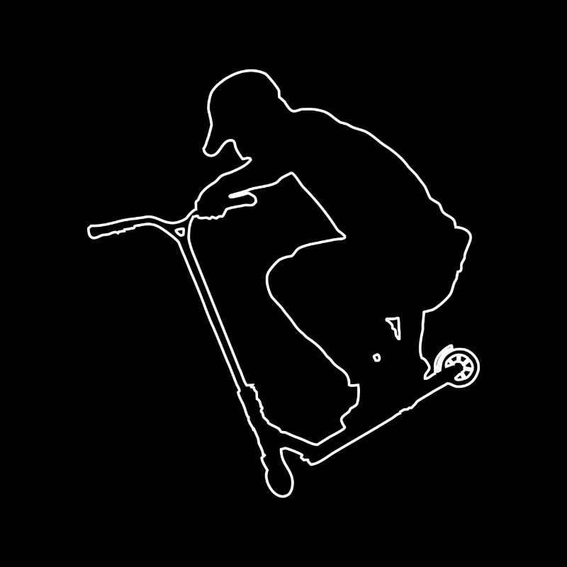 Deckgrab 4