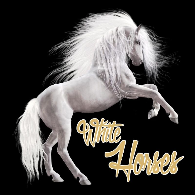 Cheval Blanc