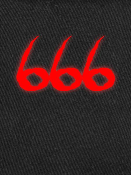 666