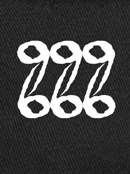 666 999