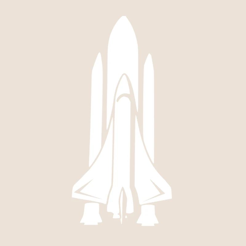 Rakete