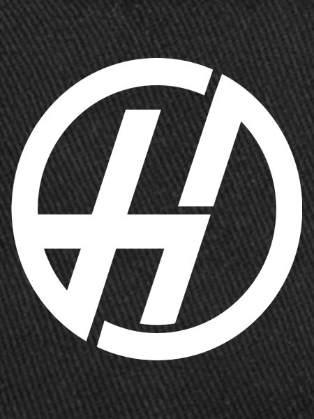 H Heroes