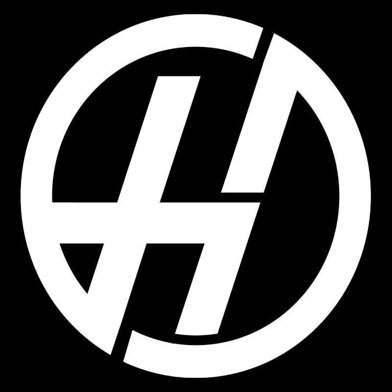 H Héros