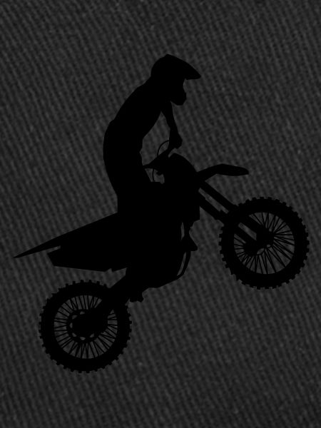 motocross