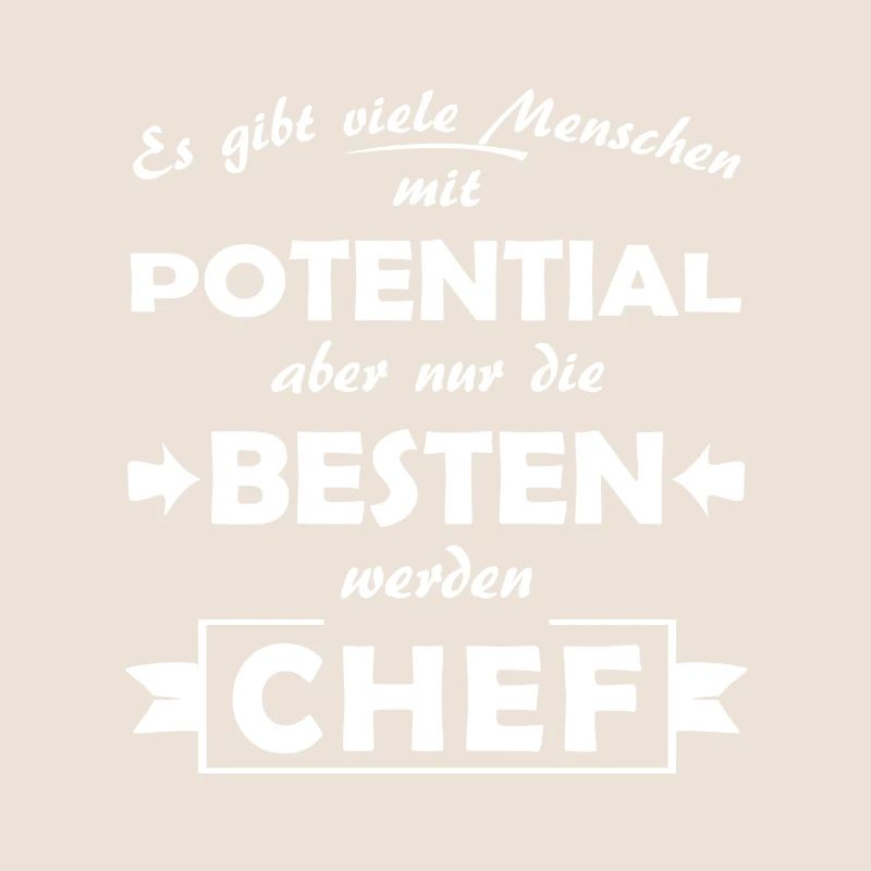 Chef