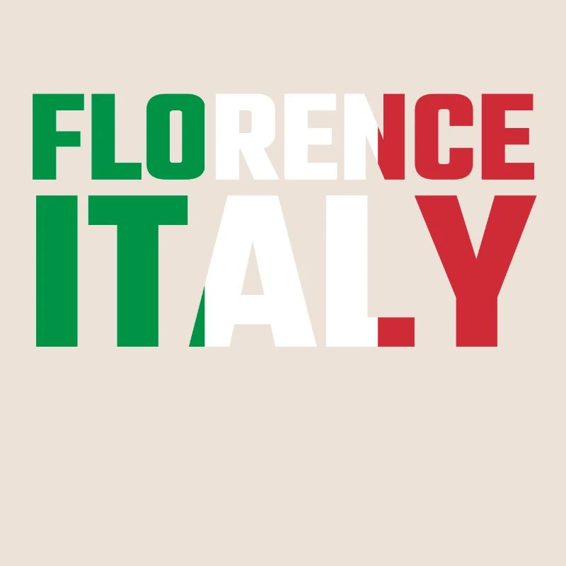 Florence, Italie
