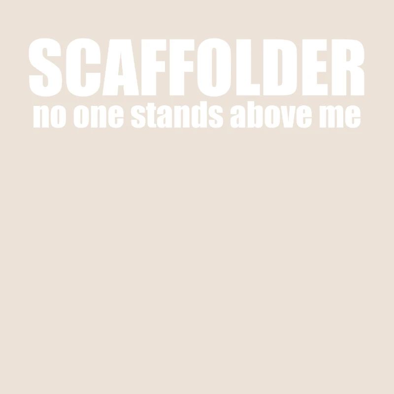 Échafaudeurs Échafaudages Échafaudages