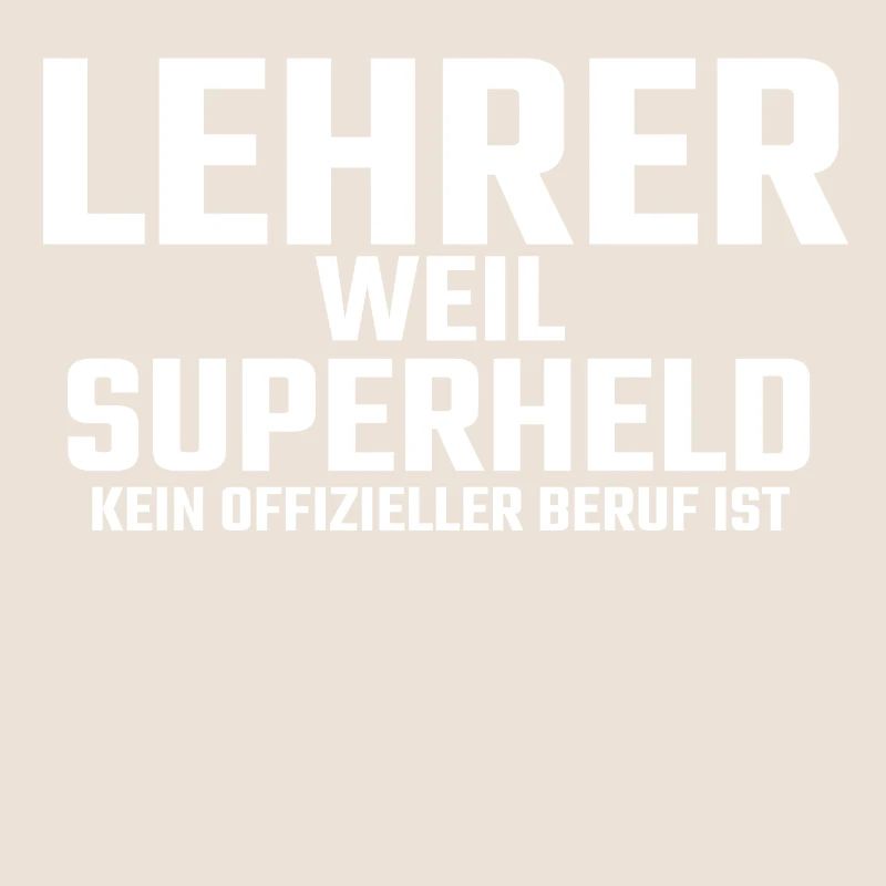 Lehrer