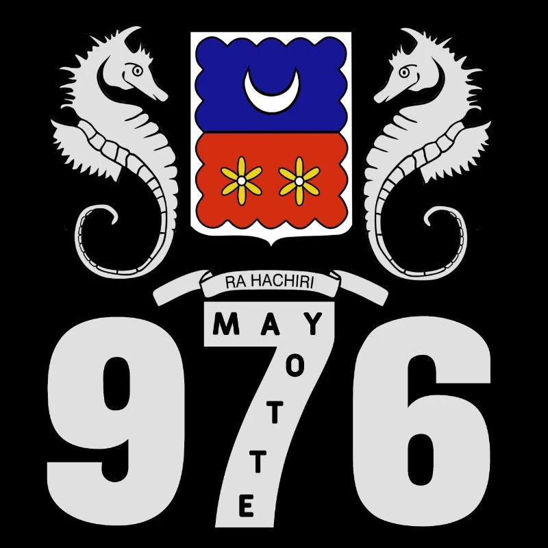 MAYOTTE