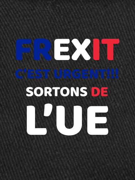 FREXIT