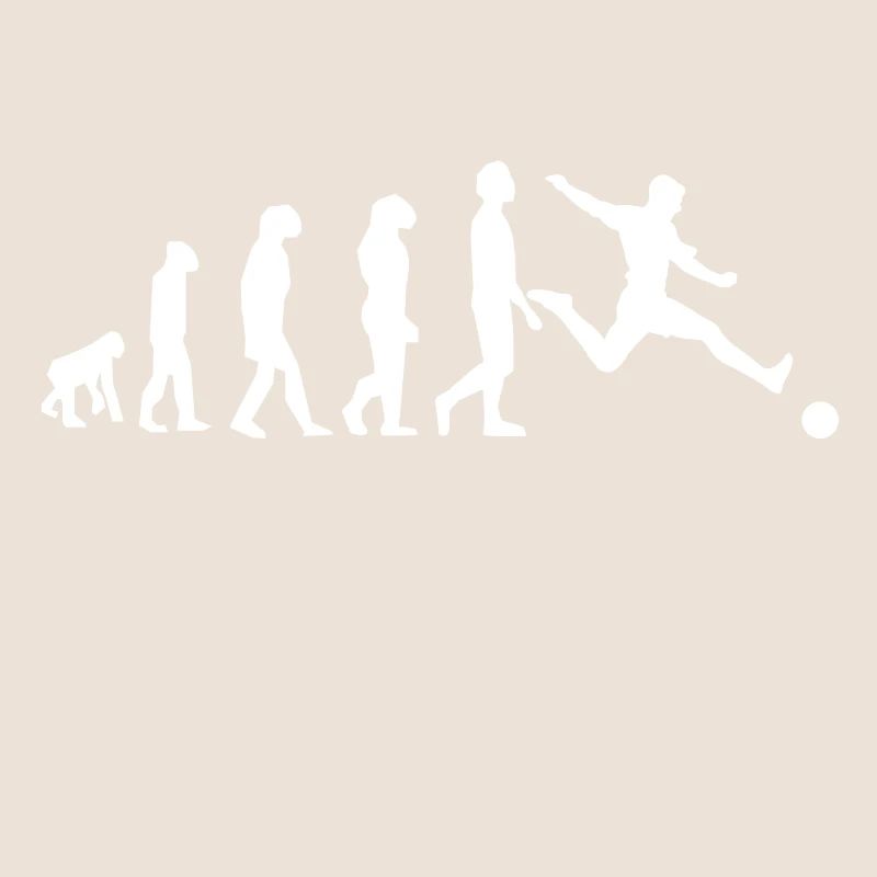 FOOTBALL EVOLUTION