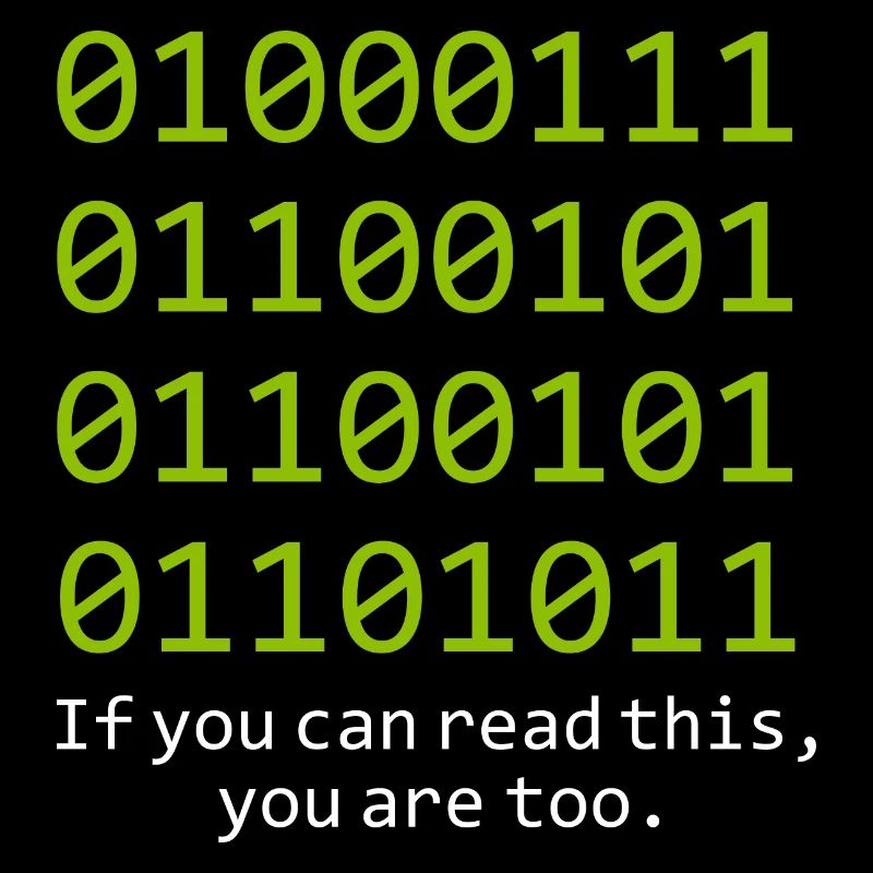 debugging programmer computer science computer nerd