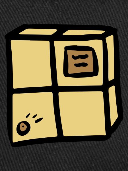 Package