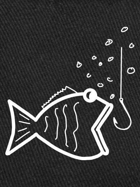 Pêche pêche pêche