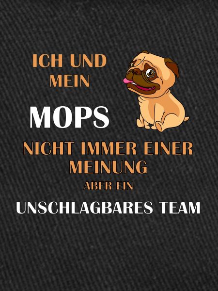 Mops