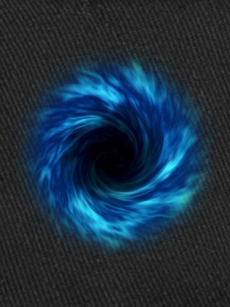 Black Hole