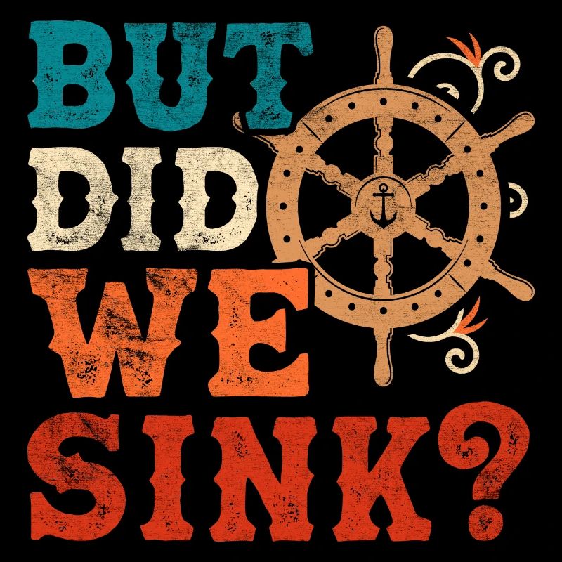sink