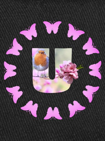 floraison de fruits