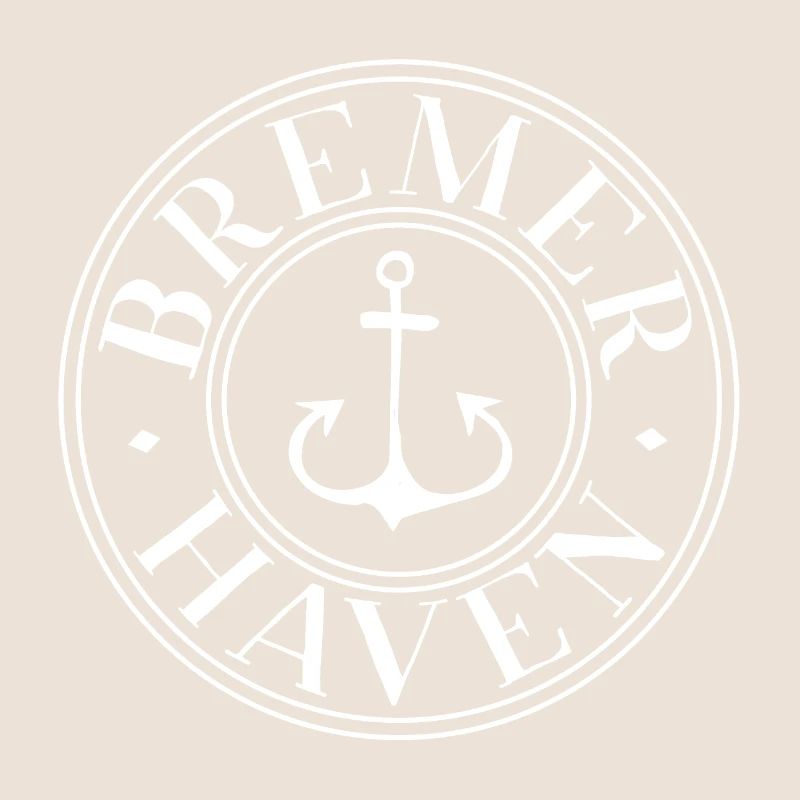 Bremerhaven