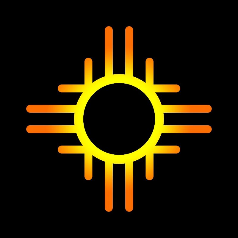 Soleil du Sud-Ouest