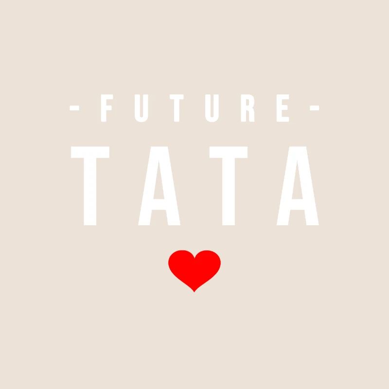 FUTURE TATA
