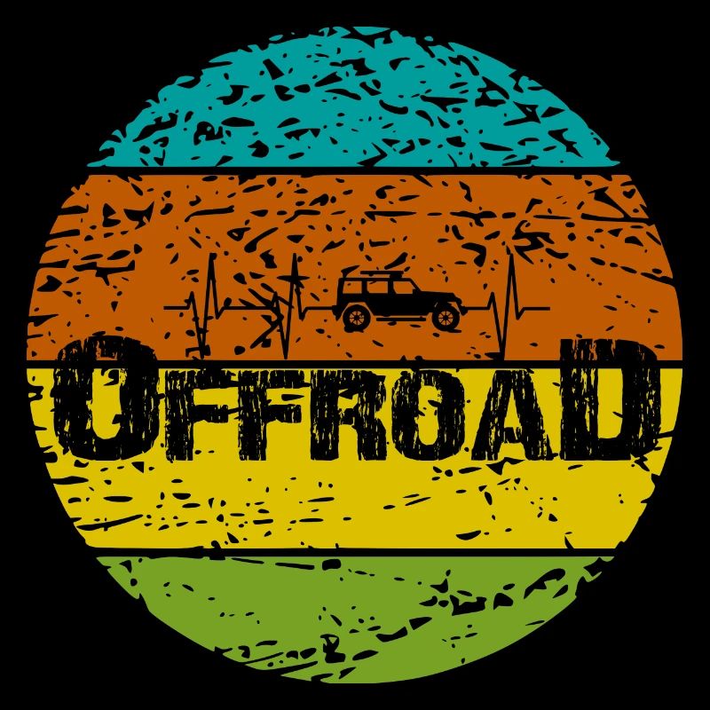 Offroad