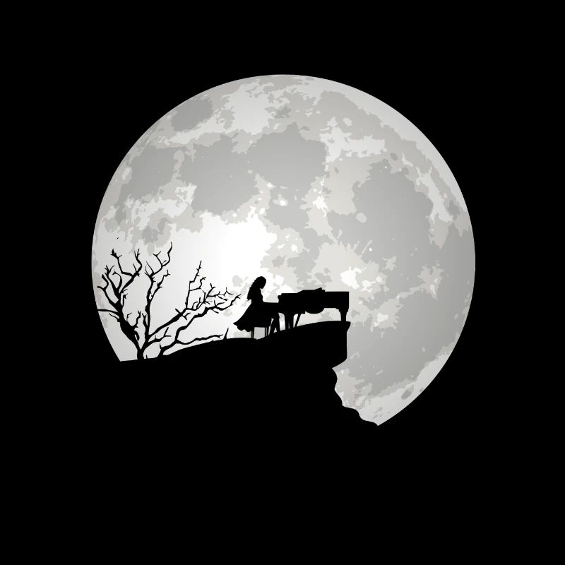 Piano piano