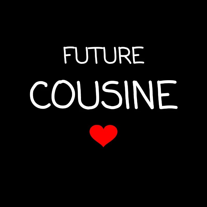 FUTURE COUSINE