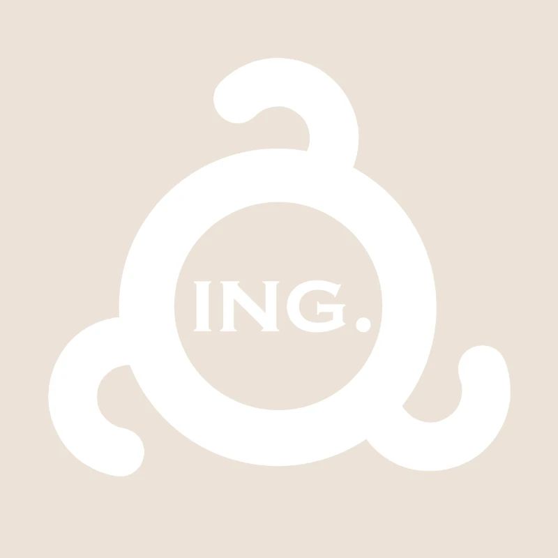 ing. Ingush white