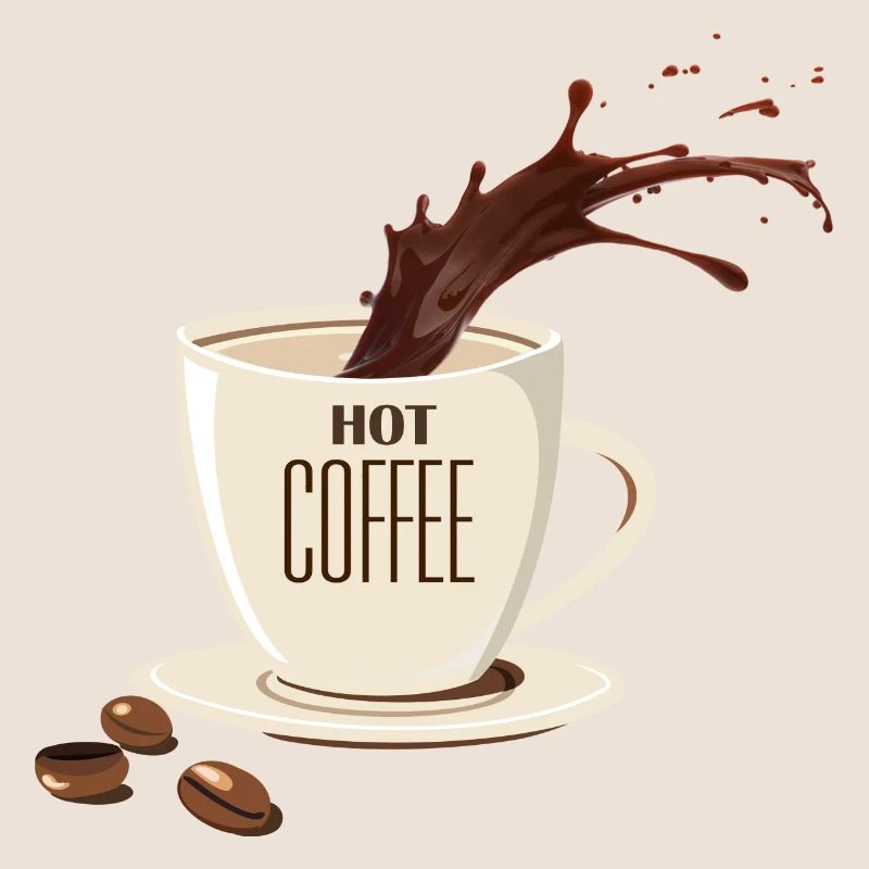 Kaffee Kaffee
