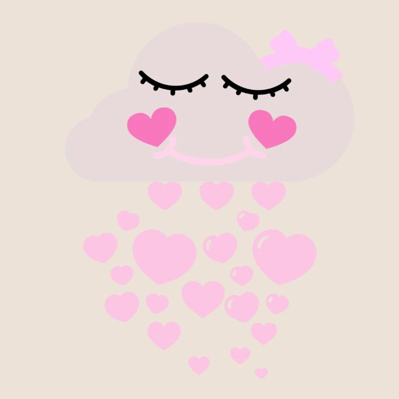 Wolke