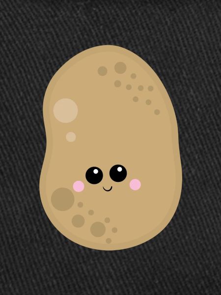 Kartoffel