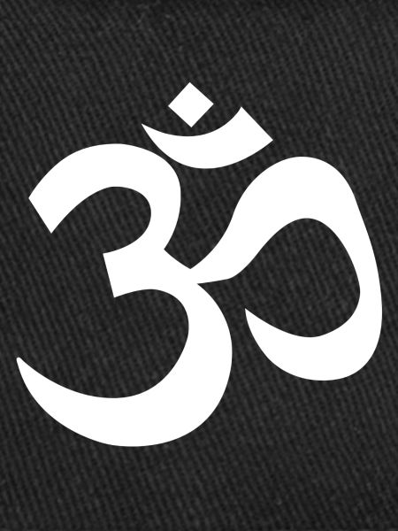 Om