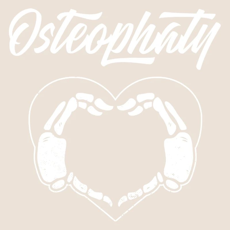 Osteopathy Osteopath Osteopath Chiropractor