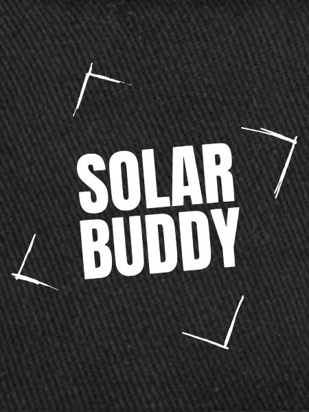 Solar Buddy