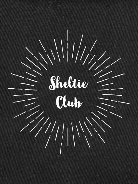 Sheltie Club