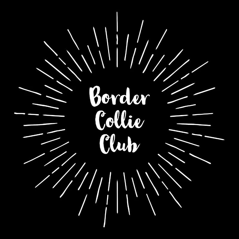 Border Collie Club
