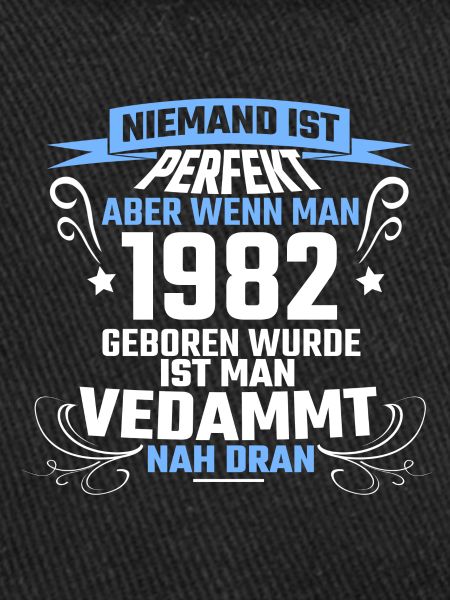 1982