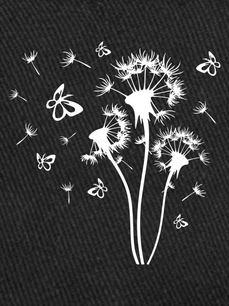 Pusteblume